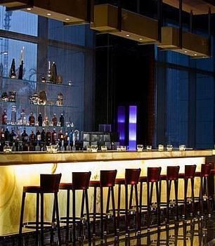 Hotel Courtyard By Marriott Arena Wilkes-Barre